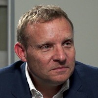 Jonathan Wilkins