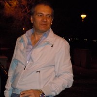 Fabio Aversa
