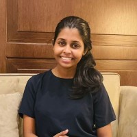 Thilakshana Wijesinghe