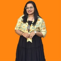 Shraddha Modhera