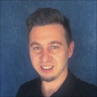 Maksim Barinkov (Manager) [Eco] Бизнес С Системой (Fenomen)