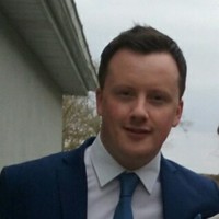 Michael Fleming