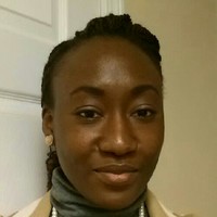 Oyinkansola Akinpelu