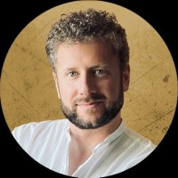 Thomas Haddad