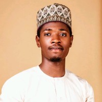Yusuf Sheriffdeen
