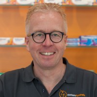 Hans Wiegrebe