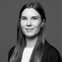 Emma Närvä
