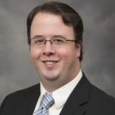 James Mcguire