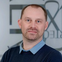 Petr Šída