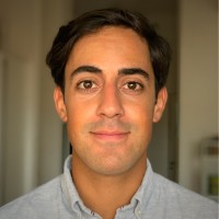 Kaio Santos De Lima