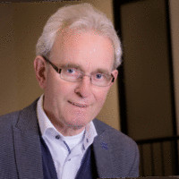 Willy Nijhuis
