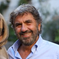 Antonio Gaglione