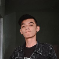 Arif Gunawan