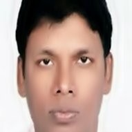 kundan Gangotri
