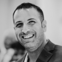 Gabriel Diaz