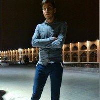 Mohamad Rabbani