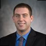 Elijah Merz, Cpcu, Rplu