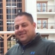 James McNaul