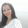 Amanda Simplicio