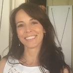 Catherine Daniel Moncayo