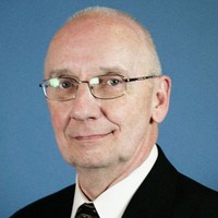 Dennis C. Gifford, Fache