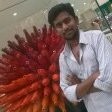 Thirumalai Kumarn
