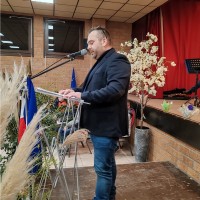Jérôme Devincke