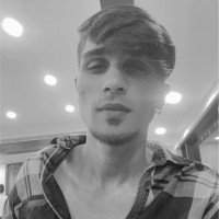 Hitesh Sohani
