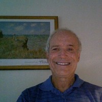 Rob Stein