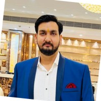 Rohit Shokeen