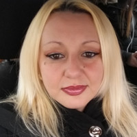 Ramona Adriana Potecaru