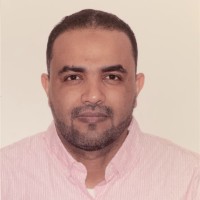 Wael Saber