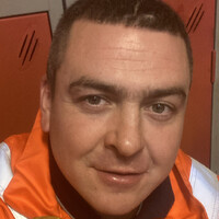 Liam Smart