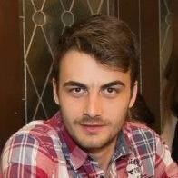 Alexandru Andrei Filip