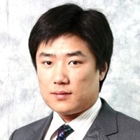 David Wu