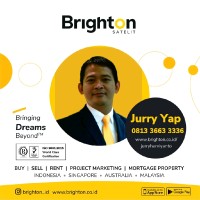 Jurry Yap