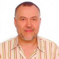 Miquel Mariano