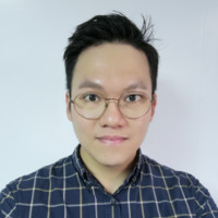 Yang Hao-Chieh