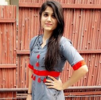 Bhawna Nagi