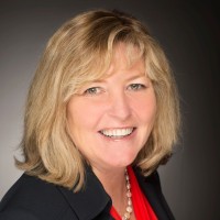 Tracy Hinchcliffe