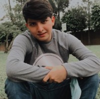 Cristian Hernandez