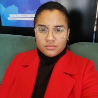 Nancy Kouakou