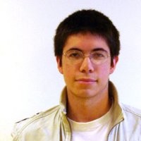 Julien Boyer