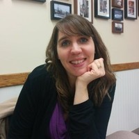 Sondra Diebold