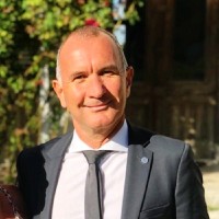 Pierre-Yves Guenego