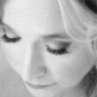 Jackie Richards
