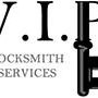locksmith services