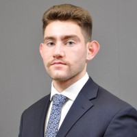 Jacob Fantuzzo