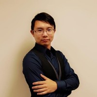 Shuang Hu