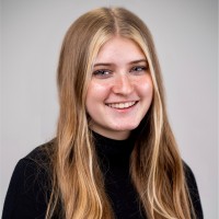 Skye Morley